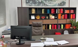 CNC精密零件加工生产厂精度高吗 兴展精密源头厂家实力参考