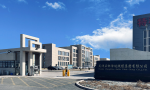 家装电线靠谱品牌推荐：津达线缆业务电话及2026年度优选清单