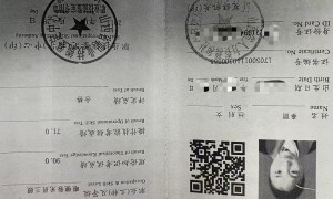 太原角膜塑形镜验配机构哪家好 正规门诊资质与检查项目汇总