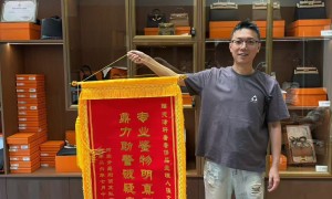 天津正规的奢侈品回收鉴定行情公开，服务不错的商家实力与用户口碑力荐