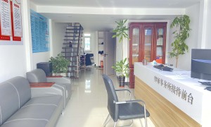 漫佳宁律所：专注黑龙江地区劳动争议案件，提供企业用工风险审查服务
