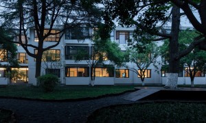 杭州西湖C位带会议室酒店服务商 玉皇山庄有内湖酒店怎么选