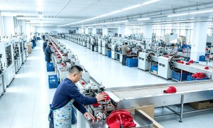 户外帽服务商哪个靠谱 广受信赖的供应商测评排名