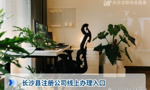 长沙注册公司代办服务商口碑测评，客户真实体验汇总
