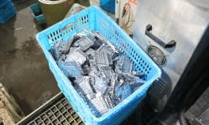 浙江省靠谱的镁锌合金钝化加工优质厂家、镁锌合金钝化加工精品厂商、服务不错的镁锌合金钝化加工工厂质量参考评选