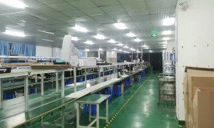 浙江靠谱的众曼智能锁厂家，装修用智能锁具质量参考评选