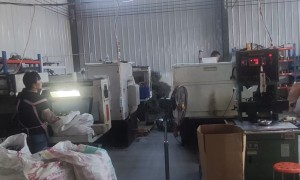 山东性价比高的TCV氟胶油封厂家挑选全攻略