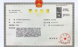 无锡有实力的奔驰汽车销售门店专业实力参考
