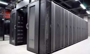 深圳知名的UPS不间断电源生产厂家有哪些 月云海电子源头甄选