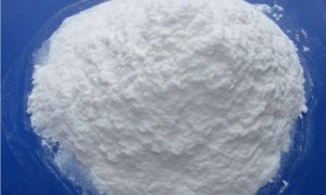 浙江口碑好的羧甲基纤维素钠生产厂家推荐，广受信赖的制造厂家盘点