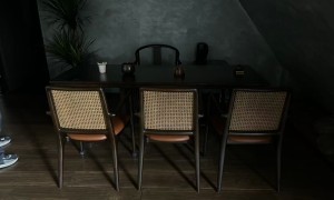 长沙市餐饮店整店回收公司合作实力参考