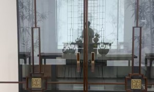 徐大邦门窗系统窗工厂：2026年度盘点适合东北内蒙市场的家装门窗品牌