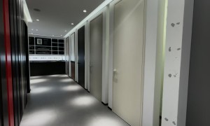 门窗定制生产厂家有哪些？徐大邦门窗价格公道不玩套路