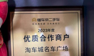 湖南口碑不错的二手特斯拉回收机构服务覆盖实力，透明报价不玩套路
