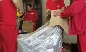 黄骅市空调移机师傅专业的门店有哪些 客户真实体验口碑
