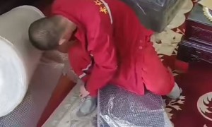 不错的空调移机机构服务商，高层空调移机商家省心之选