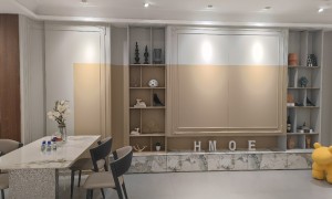 苏州这边艾依格全屋定制的设计师专业不专业，2026年服务态度如何