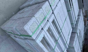 路沿石厂家直销源头工厂用户力荐品质保障价格公道