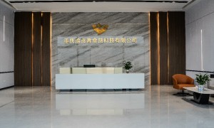 长沙靠谱的火锅底料厂商哪家好？创佰年源头厂家选购参考汇总
