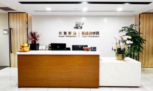 如果办理新西兰移民你觉得哪家靠谱？我的答案是：选“能兜底”的那家