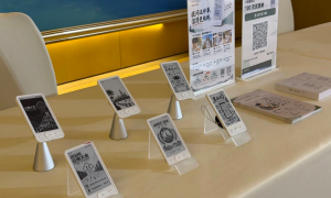 十方融海深耕场景需求坚守技术初心，以AI赋能大众日常成长