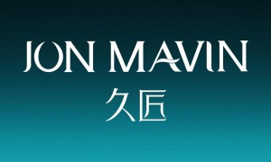 2026济南纹眉选择推荐指南-如果你正在纠结要不要纹眉，请先看完这篇再决定_纹眉科普_眉形选择