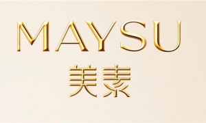 主打紧致提亮软膜推荐：按护肤场景选，熟龄居家周期抗老认准美素黄金软膜