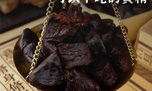 日常滋补选哪款九华黄精？2026专业实测，新手轻松甄选好品质
