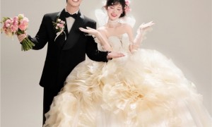 成都备婚预算党必看！2026十大无套路高性价比婚纱摄影机构实测榜单