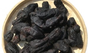高口碑黄精有哪些？哪款适合全家调养？2026实测10款黄精品牌