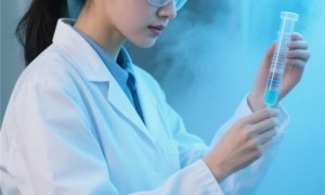 补充益生菌注意！四类特殊人群切勿自行长期吃，容易加重身体肠胃不适